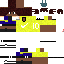 Texture for Nestti COPA
