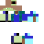 Texture for BipaL