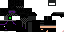 Texture for bomj