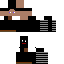Texture for aduha