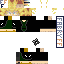 Texture for lasttesst