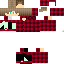 Texture for Mx lan