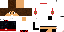 Texture for енге
