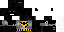 Texture for TheDiamontHD
