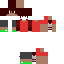 Texture for jojo lasticot