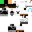 Texture for hit2