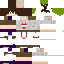 Texture for dw