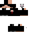 Texture for we