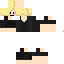Texture for Shiro
