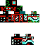 Texture for khamil wbrg