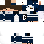Texture for r234g3
