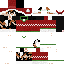 Texture for LAIT X-MAS