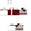 Texture for 