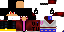 Texture for VictorMunhozD