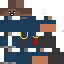Texture for kanye weast