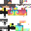 Texture for zachary