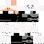 Texture for ...