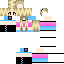Texture for zef 102