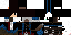 Texture for ag