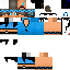 Texture for ZeroBr_Hd