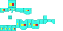 Texture for prot43