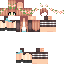 Texture for Fhhh