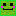 Texture for lime_wool