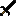 Texture for rgrgergetrg
