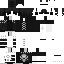 Texture for god