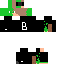 Texture for HAVALI