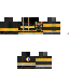 Texture for SiouxFF