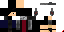 Texture for epic jim jim