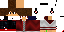 Texture for egor
