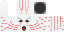 Texture for ModifiedGhast2