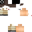 Texture for Teste