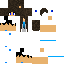 Texture for f 