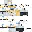 Texture for my