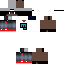 Texture for Skureto 