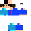 Texture for haruto