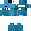 Texture for Derpy Thing