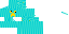 Texture for CREEPER crap