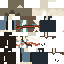 Texture for a