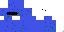Texture for JeremyWindt