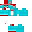 Texture for JoJpoJ