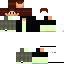 Texture for Fasffa