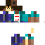Texture for kohiburu