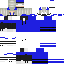 Texture for Axilettor