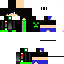 Texture for euuu