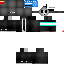 Texture for סקין