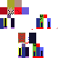 Texture for Moryt